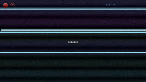 周末随拍记录 - 樱桃bt 磁力天堂 原创视频